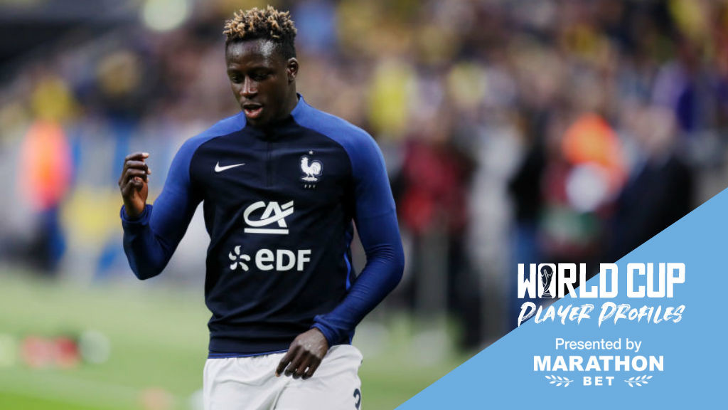 Maillot Domicile Manchester City Arijanet Muric Maillot Domicile Manchester City Arijanet Muric